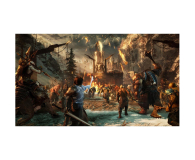 PC Middle-earth: Shadow of War (Def. Edition) ESD - 465223 - zdjęcie 2